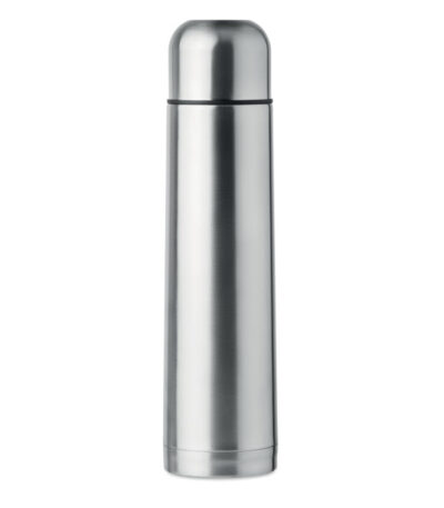 Thermos doppio strato 900 ml