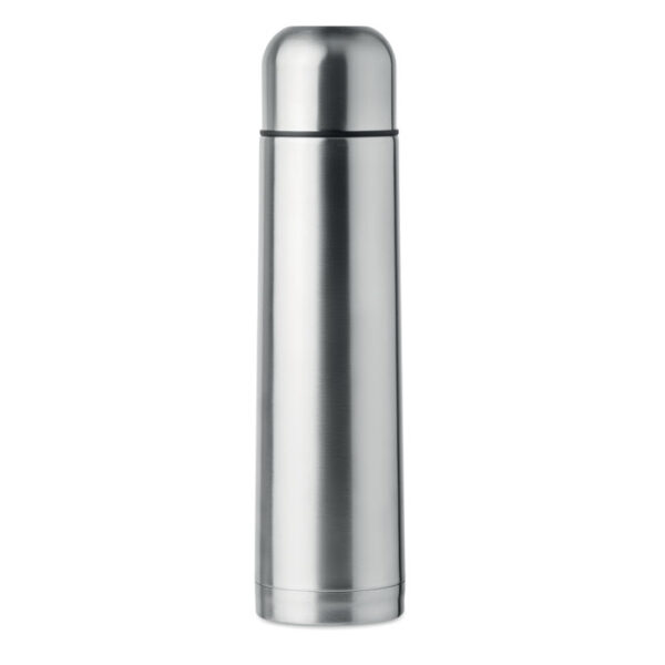 Thermos doppio strato 900 ml