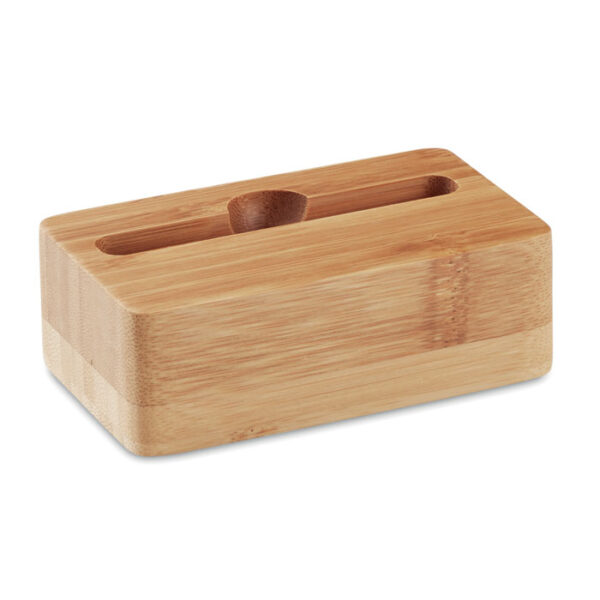 Legno