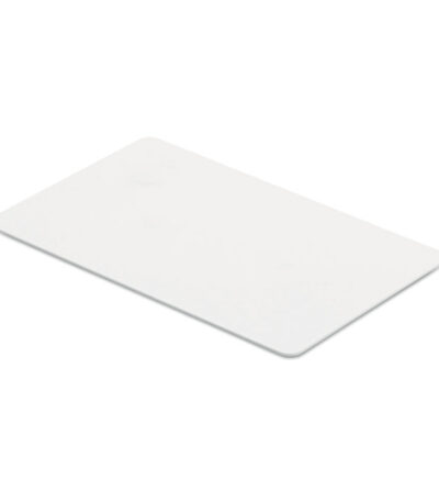 Rfid antiskimming