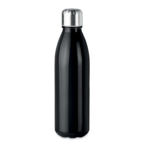 Bottiglia in vetro 500 ml