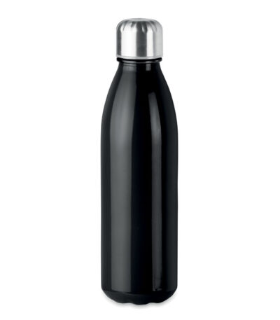 Bottiglia in vetro 500 ml