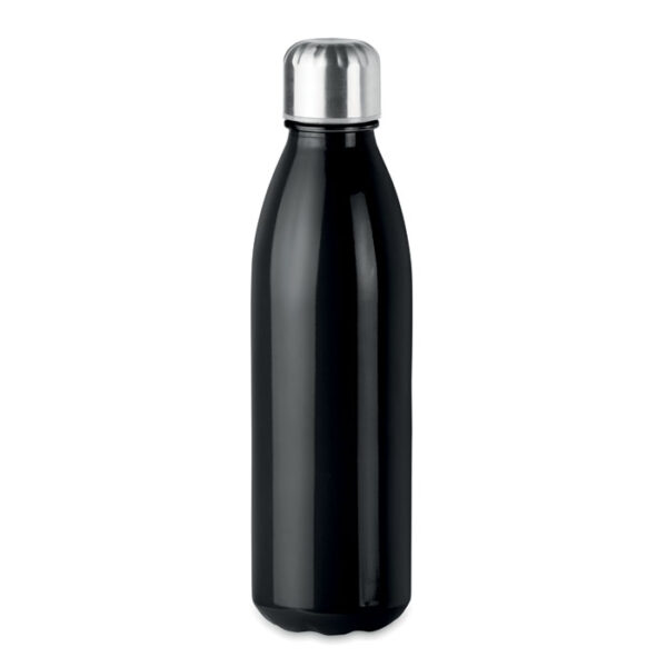 Bottiglia in vetro 500 ml