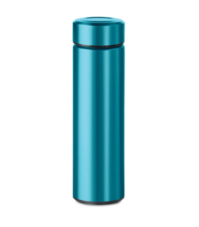 Thermos doppio strato 470ml.