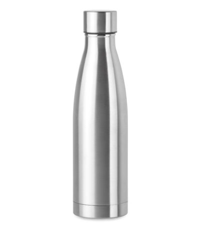 Bottiglia doppio strato 500ml