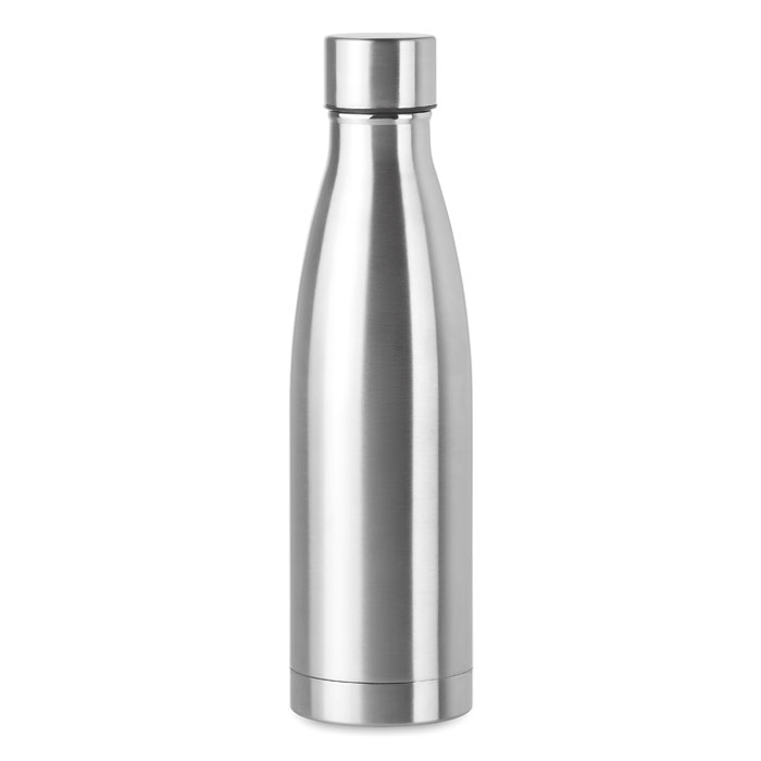 mo9812-16 Bottiglia doppio strato 500ml