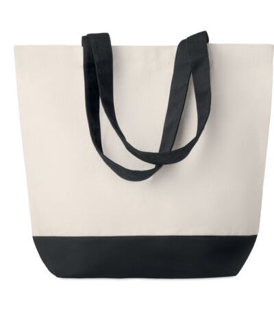Borsa mare da 280gr