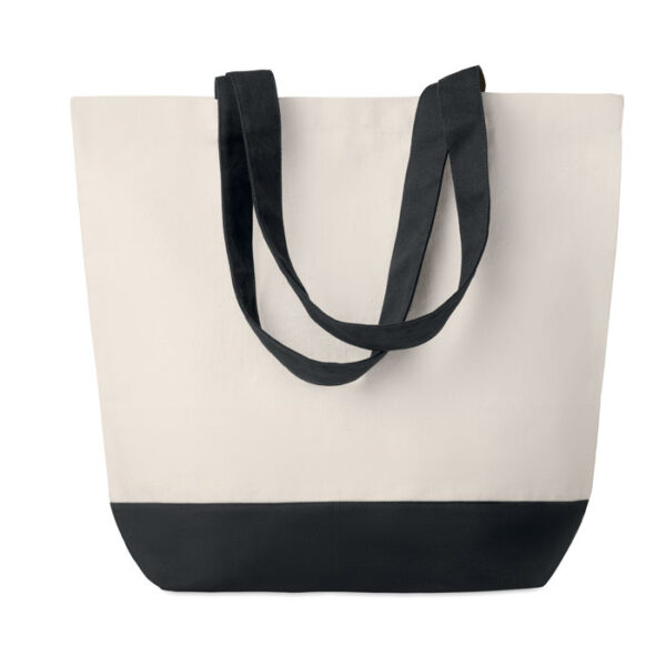 Borsa mare da 280gr