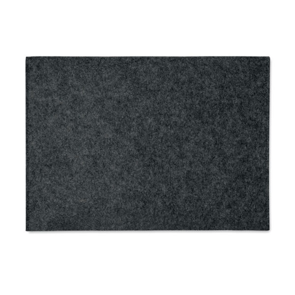 Grigio pietra