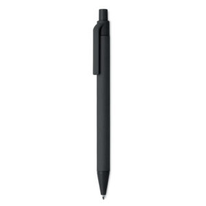 Penna a sfera in pla di mais