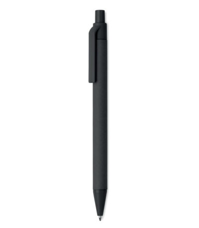 Penna a sfera in pla di mais