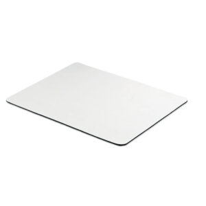 Mouse pad per sublimazione