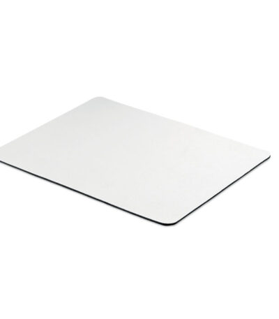 Mouse pad per sublimazione