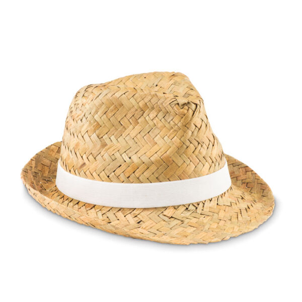 Bianco
