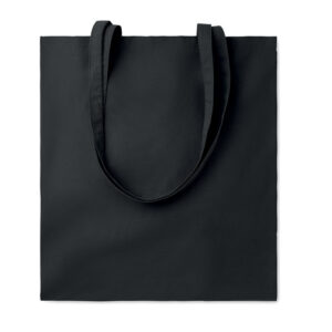 Shopper in cotone da 180gr