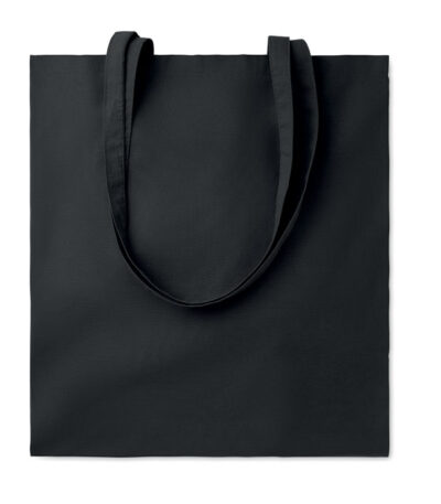 Shopper in cotone da 180gr