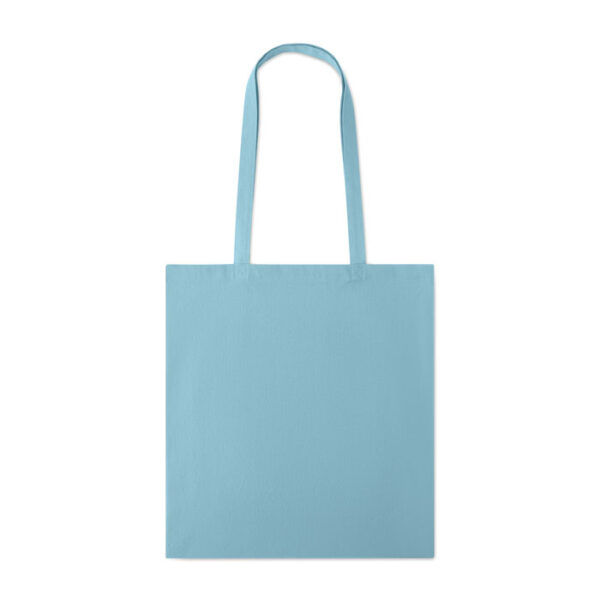 Blu bambino