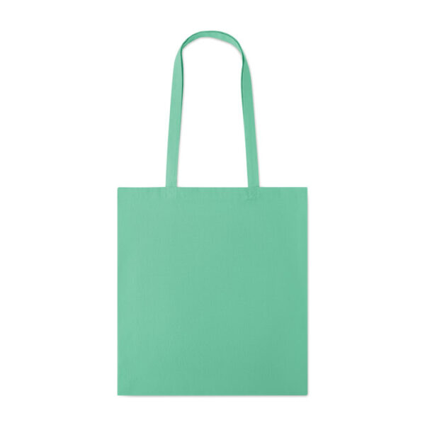 Verde menta