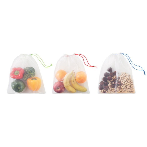 Bianco