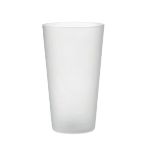 Bicchiere per eventi 500ml