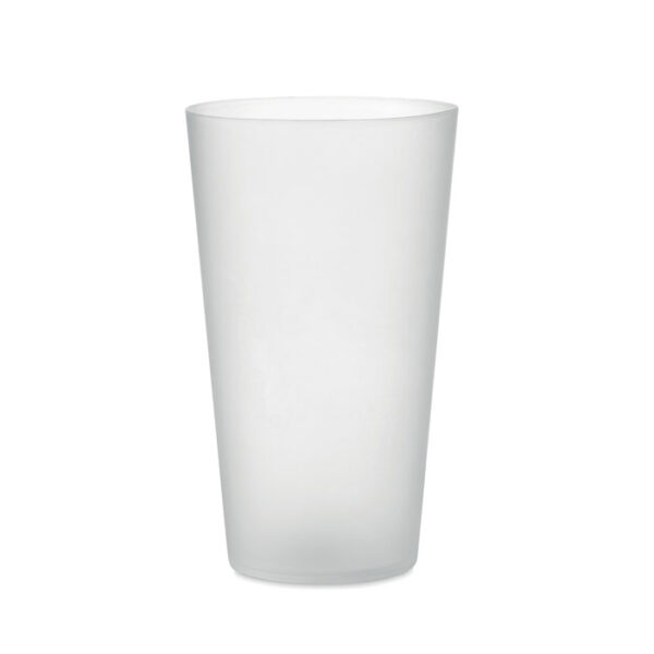 Bicchiere per eventi 500ml