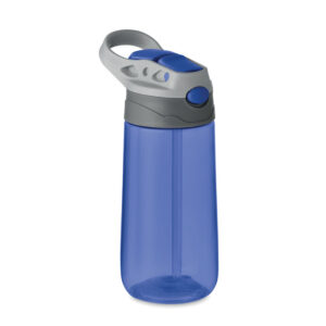 Borraccia in  tritan™. 450ml