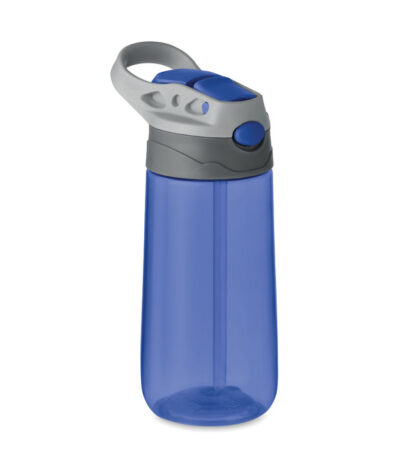 Borraccia in tritan™. 450ml