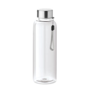 Borraccia in rpet 500ml