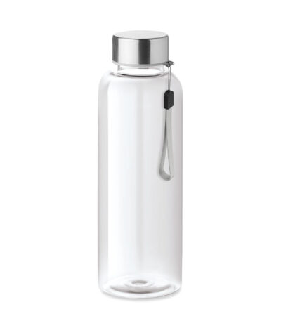 Borraccia in rpet 500ml