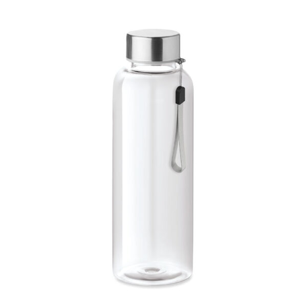 Borraccia in rpet 500ml