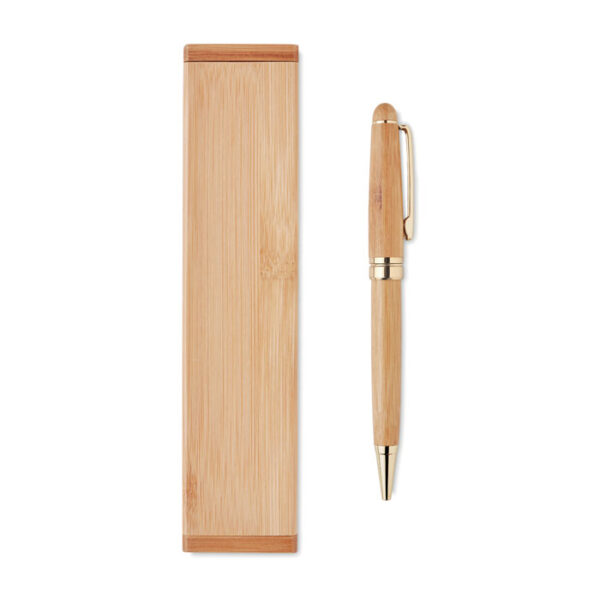 Legno