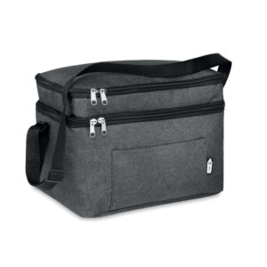Borsa frigo in rpet