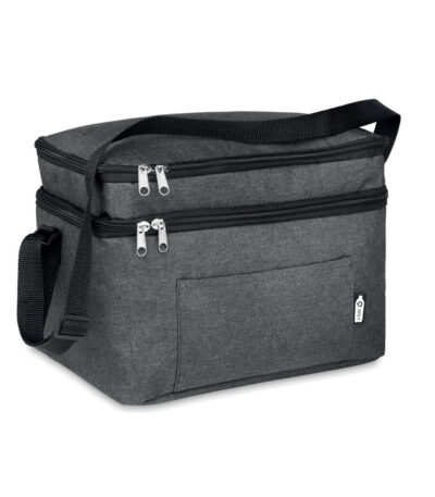 Borsa frigo in rpet