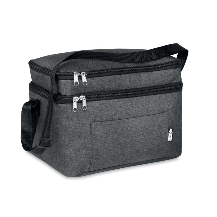 mo9915-03 Borsa frigo in rpet