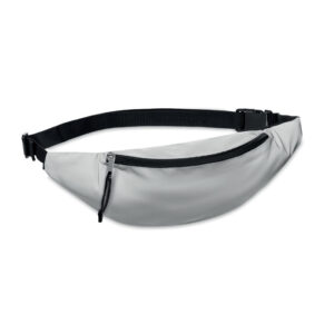 Borsa riflettente