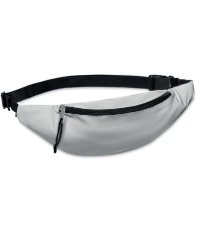 Borsa riflettente