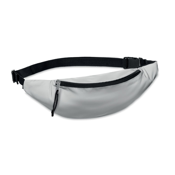 mo9919-16 Borsa riflettente