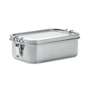 Portapranzo 750ml