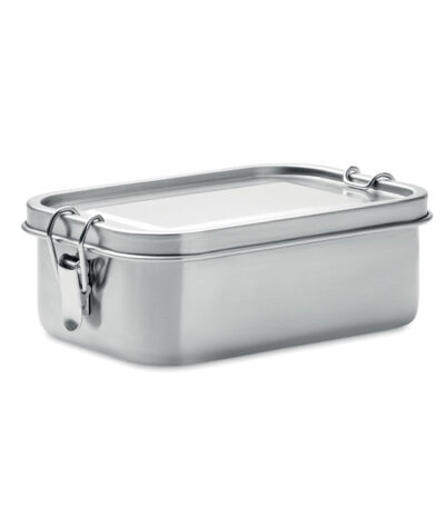 Portapranzo 750ml