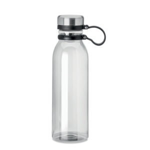 Borraccia in rpet da 780ml