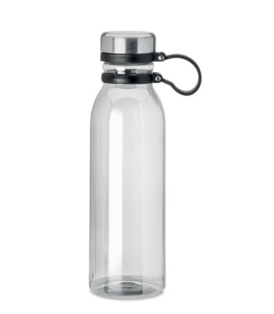 Borraccia in rpet da 780ml