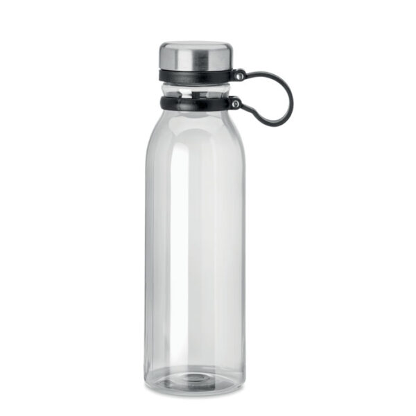 Borraccia in rpet da 780ml