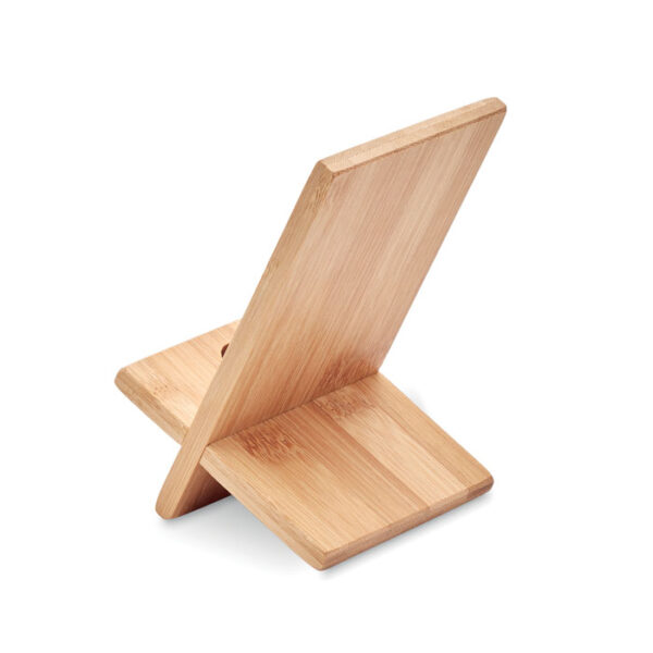 Legno