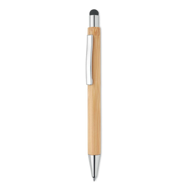 Penna a sfera