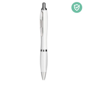 Penna fusto antibatterico
