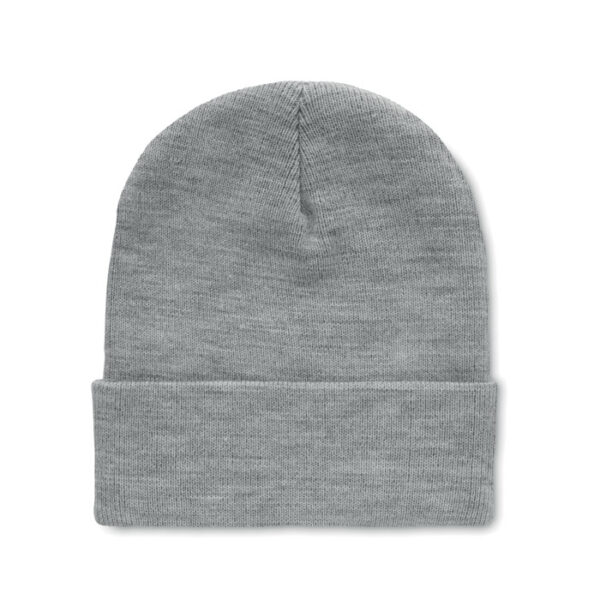 Bianco/grigio