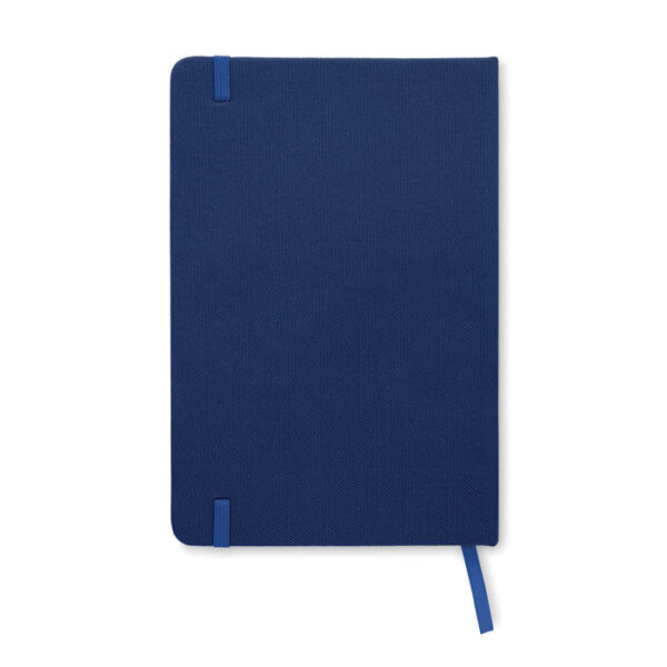Blu