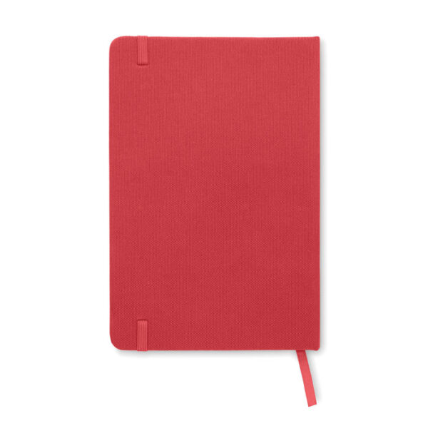 Rosso