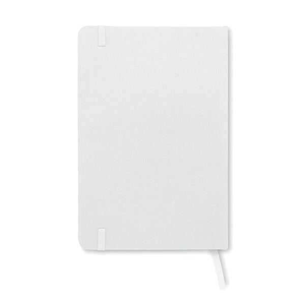 Bianco