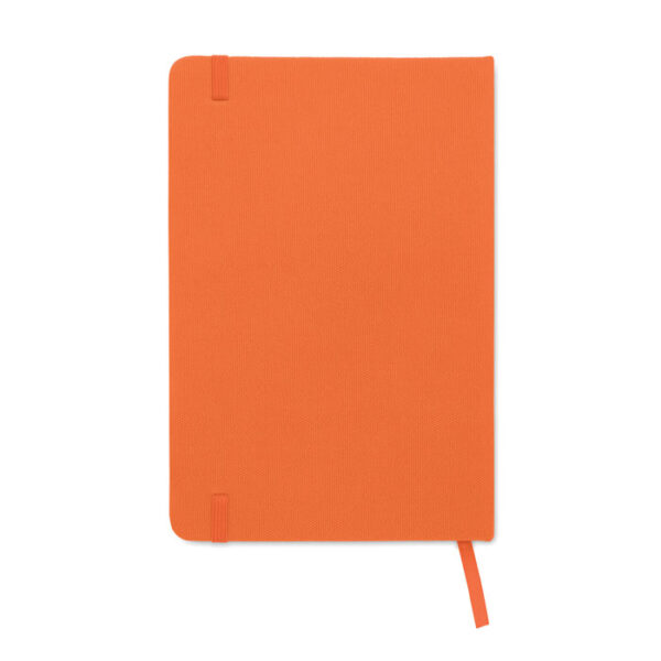 Arancio